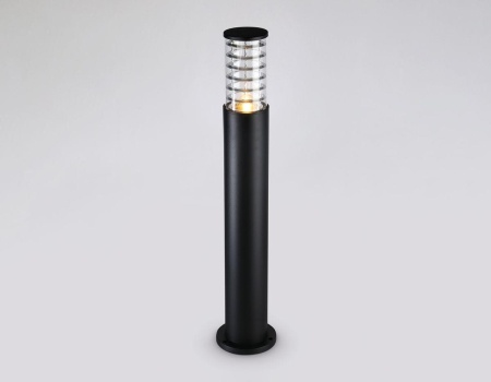Уличный светильник Ambrella light Garden ST2536