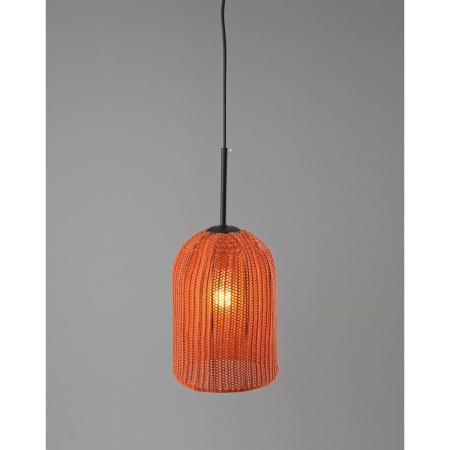 Подвесной светильник Moderli Yarn V11881-1P
