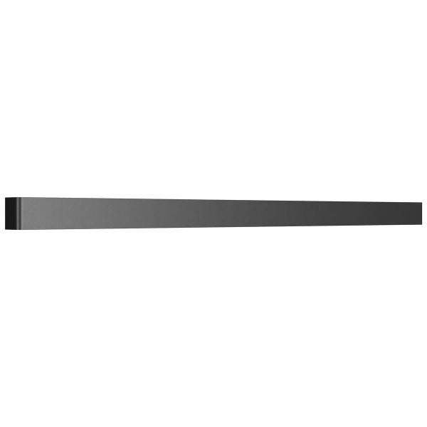 Настенный светодиодный светильник Lightstar Fiume 810547CCT
