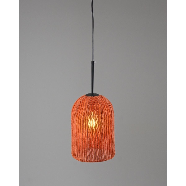 Подвесной светильник Moderli Yarn V11881-1P
