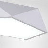 Потолочный светильник Imperium Loft 101609-26