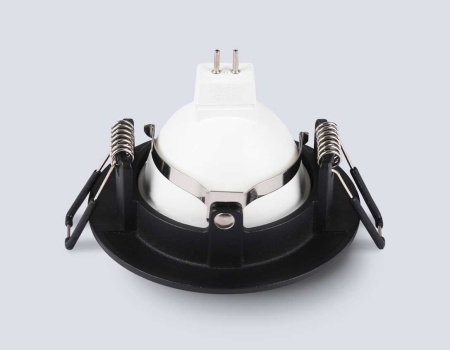 Светильник встраиваемый Ambrella Light TN102816