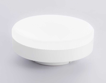 Лампа светодиодная AMBRELLA LIGHT BULBING 540901