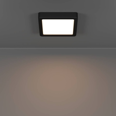 Потолочный светильник Eglo Fueva 6 901328