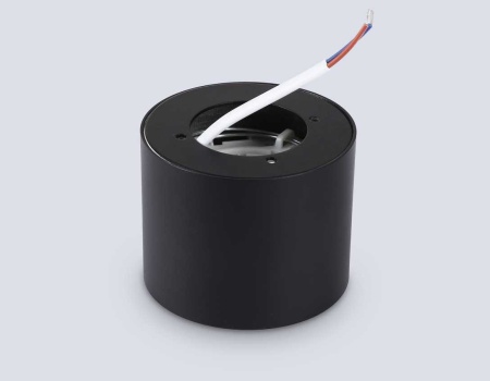 Светильник накладной Ambrella Light TN5306