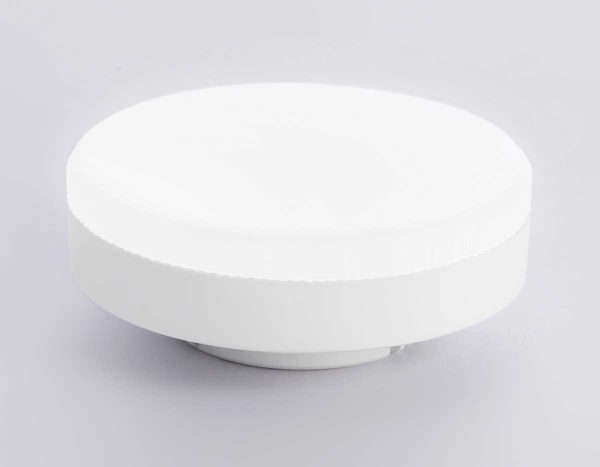 Лампа светодиодная AMBRELLA LIGHT BULBING 541501
