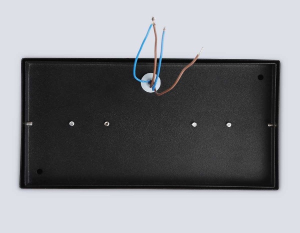 Светильник накладной AMBRELLA LIGHT TECHNO SPOT TN6535