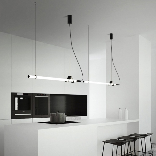 Подвесной светильник Imperium Loft Delia 167304-26