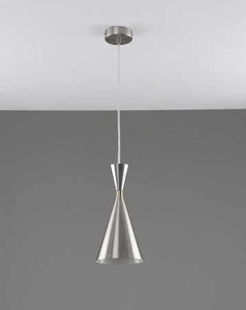 Светильник подвесной Moderli Pesaro V11558-1P