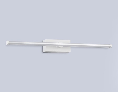 Настенный светильник Ambrella Light COMFORT FL6111