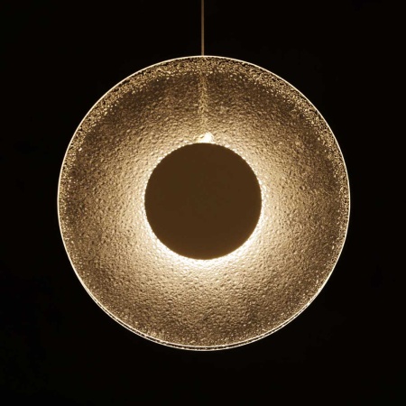 Подвесной светильник De Markt Фрайталь 663012701