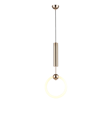 Подвесной светильник Vele Luce Margarita VL7304P11