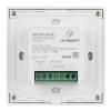 Потенциометр Arlight Rotary Smart-P20-MIX 025137