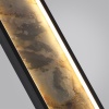 Настенный светильник Odeon Light Stoflake L-Vision 5078/30WL