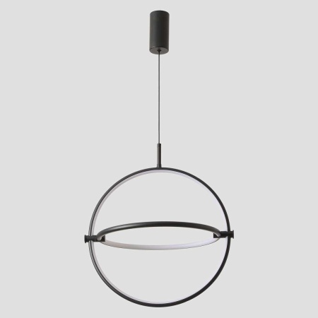 Светильник подвесной Crystal Lux PROTON SP20W LED