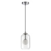 Подвесной светильник Odeon Light Pendant Lostar 4953/1
