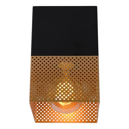 Потолочный светильник Lucide Renate 21123/01/02