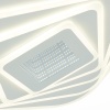 Потолочная светодиодная люстра Evoled Arzillo SLE501502-01