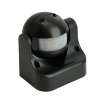 Датчик движения Feron SEN11 51515
