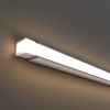 Гибкий неон Maytoni Led Strip 5м 432022