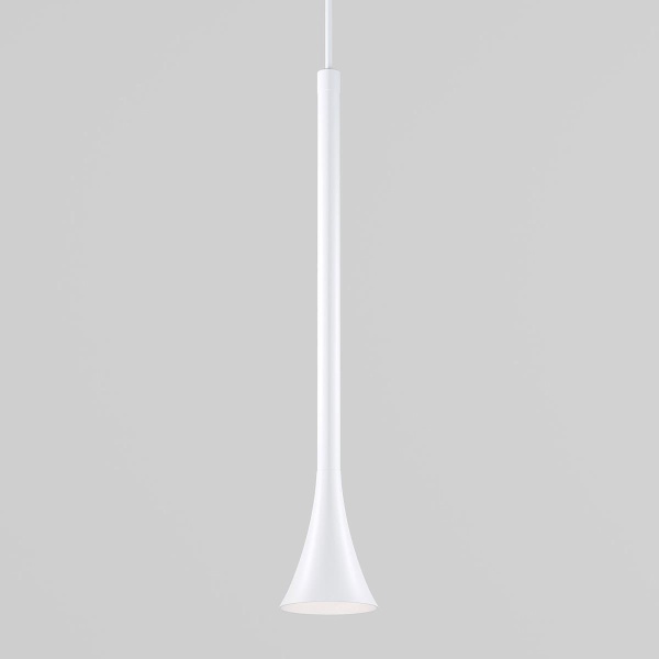 Подвесной светодиодный светильник Elektrostandard Hall 50314 LED a068818