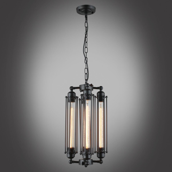 Подвесной светильник Omnilux Talamone OML-92603-04