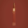 Подвесной светильник Freya Trace FR5635PL-L6AM1