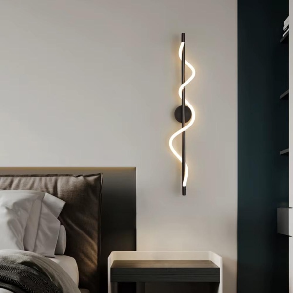 Бра Alfa Light F0324-59