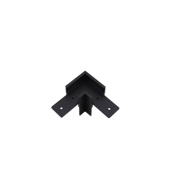 Соединитель угловой Aployt Magnetic track 48 APL.0182.00.02