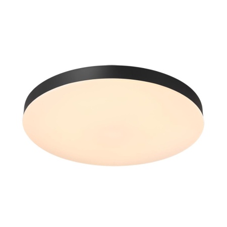 Потолочный светильник Sonex Gamma Mitra Led 7760/50L