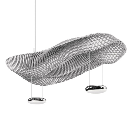 Подвесной светильник Loft IT Angel 10478P