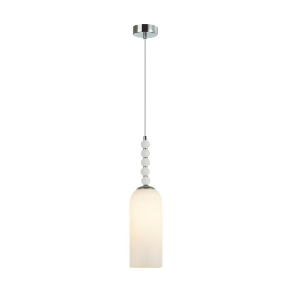 Подвесной светильник Lumion NEOCLASSI 8270/1A