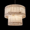 Подвесной светильник Loft IT Sevilla 10529/600