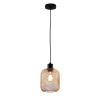 Подвесной светильник Moderli Olivia V11035-1P