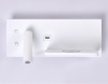 Светодиодный спот Ambrella light Wallers FW2971