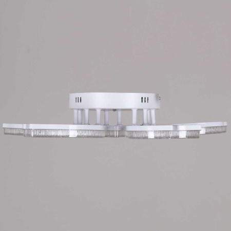 Потолочный светильник Reluce 39290-0.3-05 WH