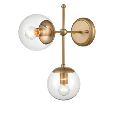 Бра Vele Luce Modena VL5014W02