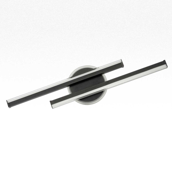 Бра Citilux TRENT CL203521