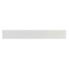Настенный светильник Zortes BLINK ZRS.90606.14