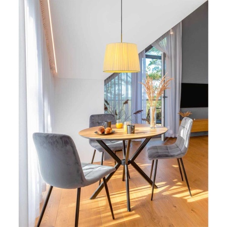 Подвес Lumion TUNE 8302/1