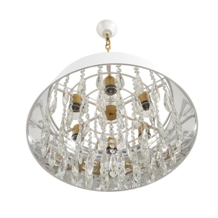 Люстра Lumion MITRIM 8374/6