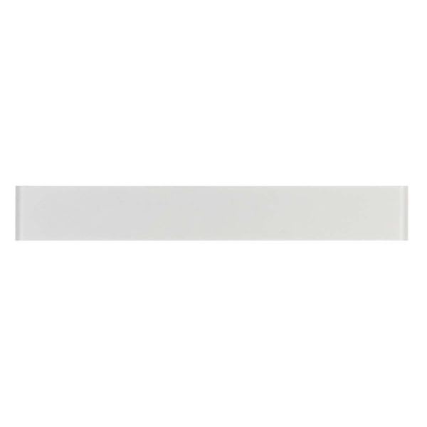 Настенный светильник Zortes BLINK ZRS.90606.6