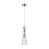 Подвес Lumion EMILY 8268/1A