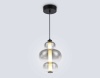 Подвесной светодиодный светильник Ambrella light High Light LH11057