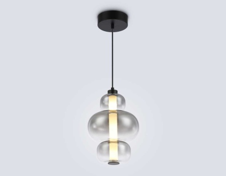 Подвесной светодиодный светильник Ambrella light High Light LH11057