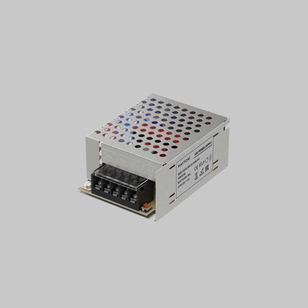 Блок питания  Maytoni Led Strip 821019