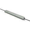Источник напряжения Maytoni Led Strip 832002