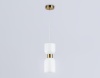 Подвесной светильник Ambrella light High Light LH56091