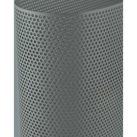Бра Moderli Metalicana V11807-1W
