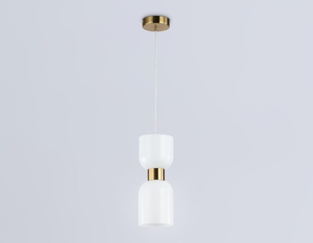 Подвесной светильник Ambrella light High Light LH56091
